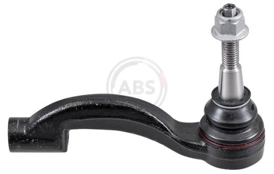 Rotule de barre de connexion 231169 ABS