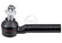 Rotule de barre de connexion 231170 ABS