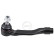 Rotule de barre de connexion 231171 ABS