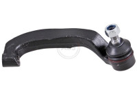 Rotule de barre de connexion 231174 ABS