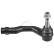 Rotule de barre de connexion 231177 ABS