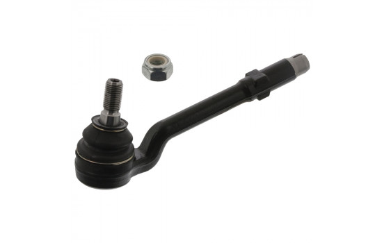Rotule de barre de connexion 23936 FEBI
