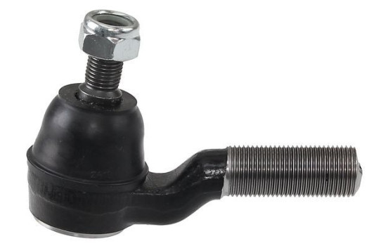 Rotule de barre de connexion 240577 ABS