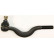Rotule de barre de connexion 250158 ABS