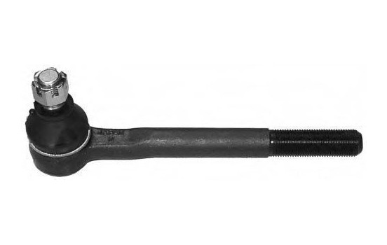 Rotule de barre de connexion 250160 ABS