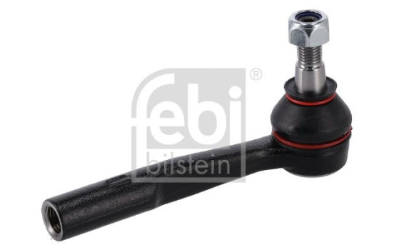 Rotule de barre de connexion 26636 FEBI, Image 3
