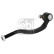 Rotule de barre de connexion 28580 FEBI, Vignette 3