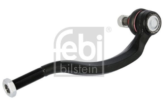 Rotule de barre de connexion 28580 FEBI, Image 3