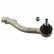 Rotule de barre de connexion 29273 FEBI