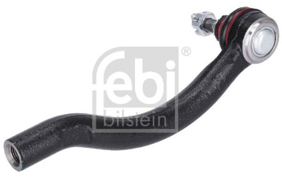 Rotule de barre de connexion 29287 FEBI, Image 3