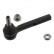 Rotule de barre de connexion 29324 FEBI