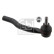 Rotule de barre de connexion 29763 FEBI, Vignette 2