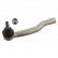 Rotule de barre de connexion 29829 FEBI