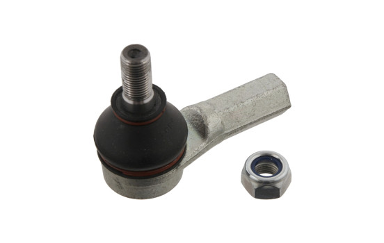 Rotule de barre de connexion 29830 FEBI