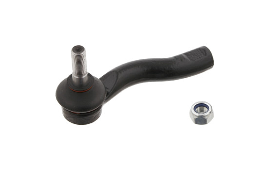Rotule de barre de connexion 30232 FEBI