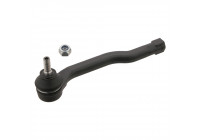 Rotule de barre de connexion 30527 FEBI