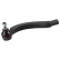 Rotule de barre de connexion 30731 FEBI