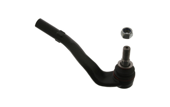 Rotule de barre de connexion 38968 FEBI