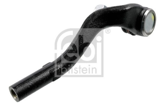 Rotule de barre de connexion 38968 FEBI, Image 3