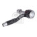 Rotule de barre de connexion 39676 FEBI, Vignette 3