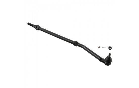 Rotule de barre de connexion 41097 FEBI