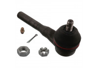 Rotule de barre de connexion 41098 FEBI