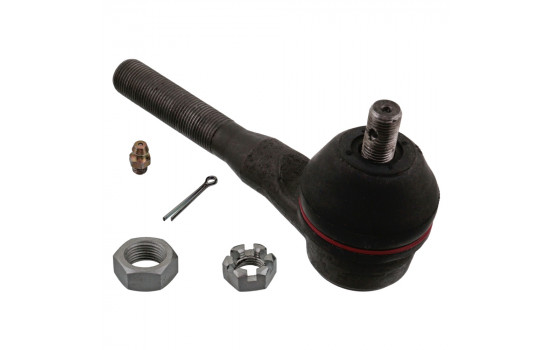 Rotule de barre de connexion 41098 FEBI