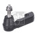 Rotule de barre de connexion 41107 FEBI, Vignette 2