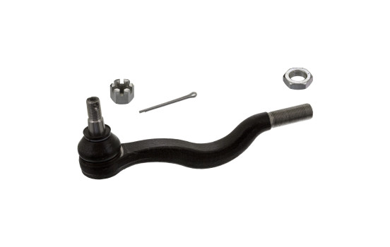 Rotule de barre de connexion 41297 FEBI