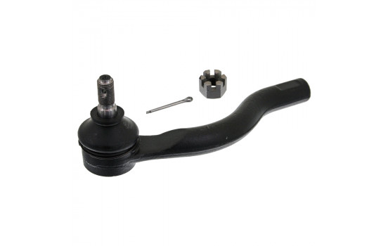 Rotule de barre de connexion 41330 FEBI