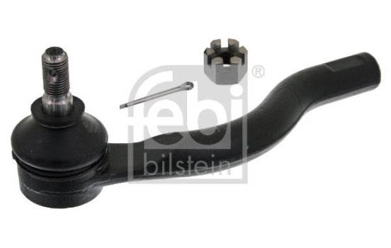 Rotule de barre de connexion 41330 FEBI, Image 2