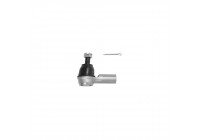Rotule de barre de connexion 42225 FEBI