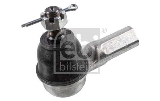 Rotule de barre de connexion 42225 FEBI, Image 2