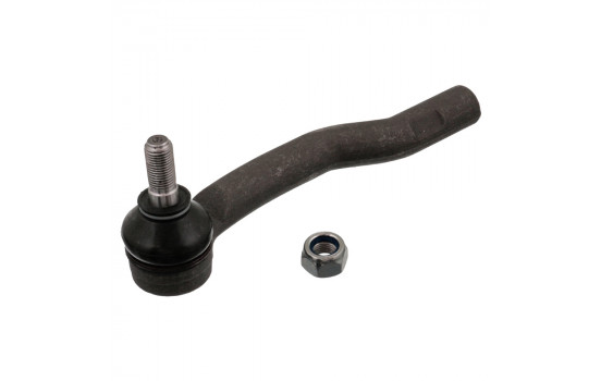 Rotule de barre de connexion 42305 FEBI