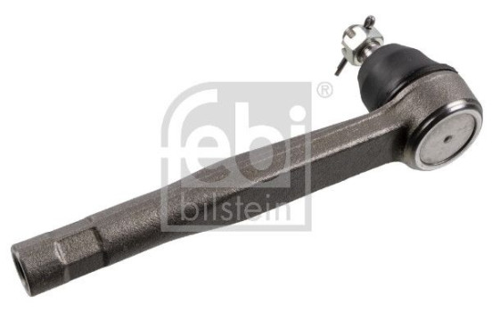 Rotule de barre de connexion 42473 FEBI, Image 3