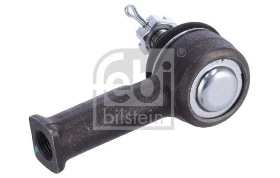 Rotule de barre de connexion 42479 FEBI, Image 3