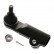 Rotule de barre de connexion 42718 FEBI