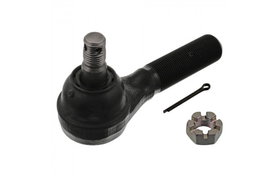 Rotule de barre de connexion 42773 FEBI