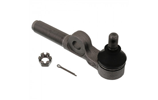 Rotule de barre de connexion 43177 FEBI