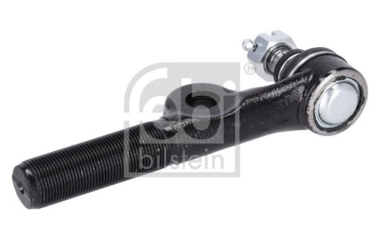 Rotule de barre de connexion 43177 FEBI, Image 3