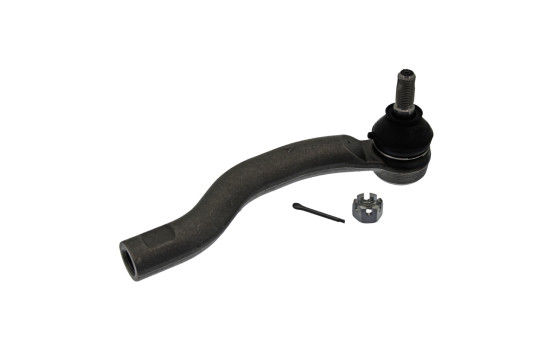 Rotule de barre de connexion 43204 FEBI