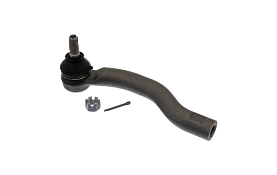 Rotule de barre de connexion 43205 FEBI