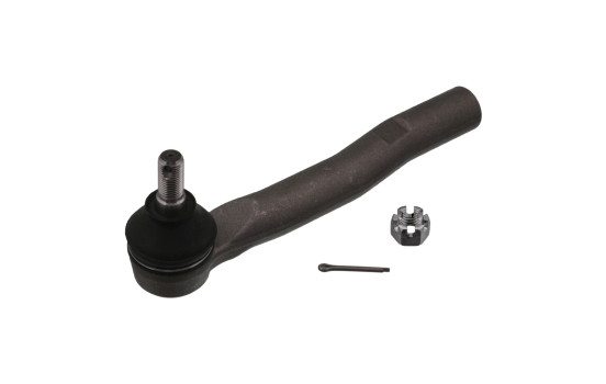 Rotule de barre de connexion 43225 FEBI