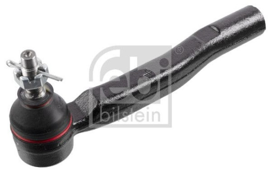 Rotule de barre de connexion 43225 FEBI, Image 2