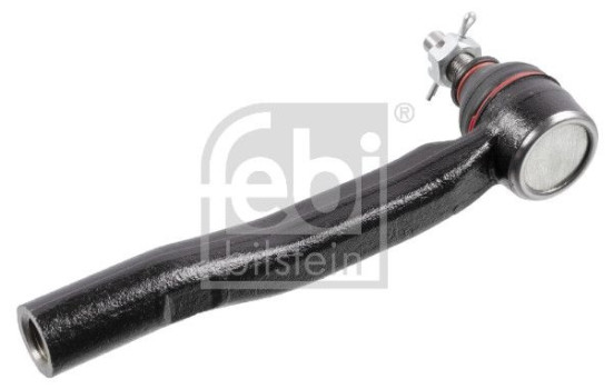 Rotule de barre de connexion 43225 FEBI, Image 3