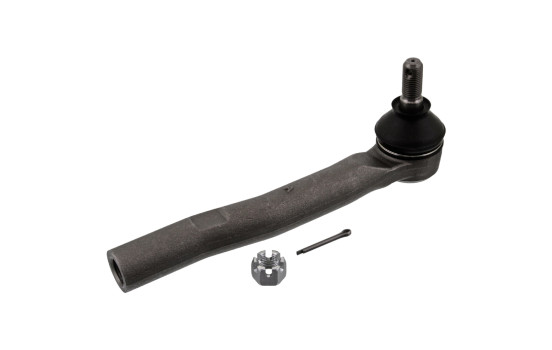 Rotule de barre de connexion 43226 FEBI