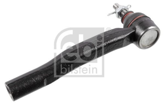 Rotule de barre de connexion 43226 FEBI, Image 3