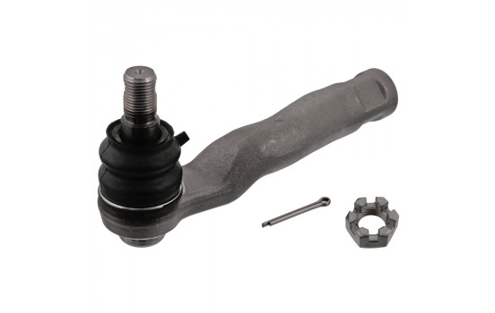 Rotule de barre de connexion 43234 FEBI