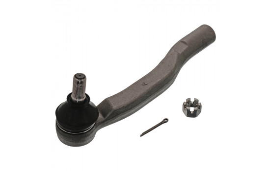 Rotule de barre de connexion 43236 FEBI