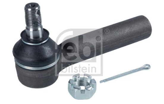 Rotule de barre de connexion 43244 FEBI, Image 2